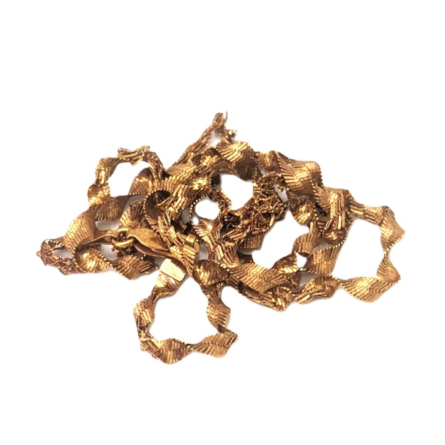 貴金属,買取,都賀