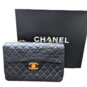 シャネル,都賀,買取