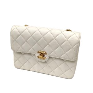 シャネル,買取,都賀