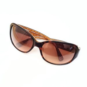 ブランド，サングラス，メガネ