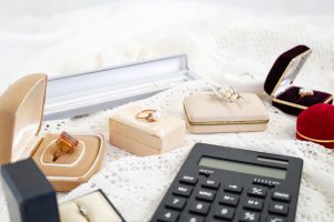 市原市,出張買取,無料