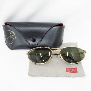 レイバン,RayBan,サングラス