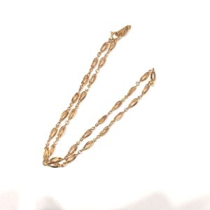 東金,山武,九十九里,千葉市若葉区,八街,買取,買取専門店,源,匝瑳,ネックレス,貴金属,18金,K18,アクセサリー,装飾品,レディース,女性