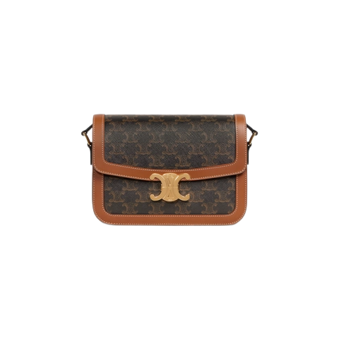 CELINE,トリオンフ,セリーヌ