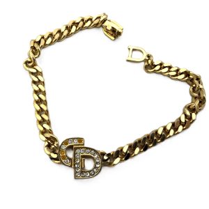 Dior,ブランド,ブレスレット