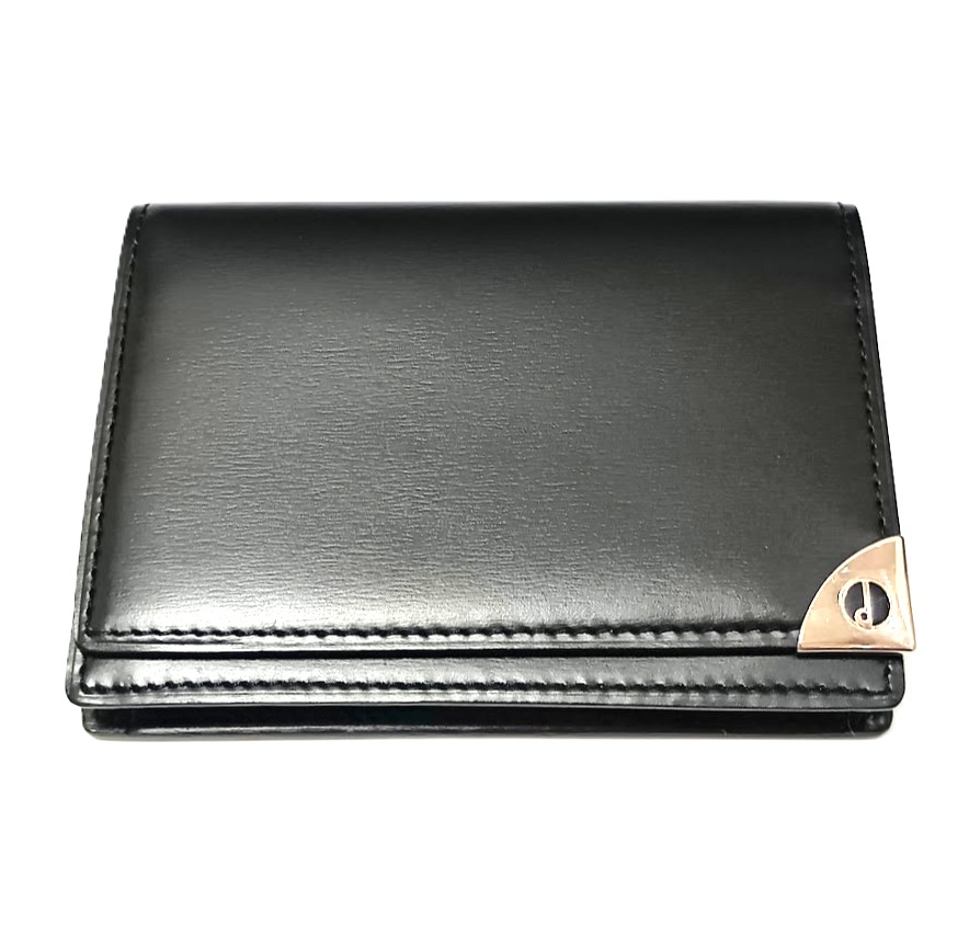 東金,山武,九十九里,千葉市若葉区,八街,買取,買取専門店,源,Dunhill,カードケース,レザー,匝瑳,ダンヒル