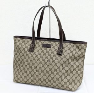 GUCCI，グッチ，ブランド