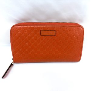 GUCCI,財布,ブランド