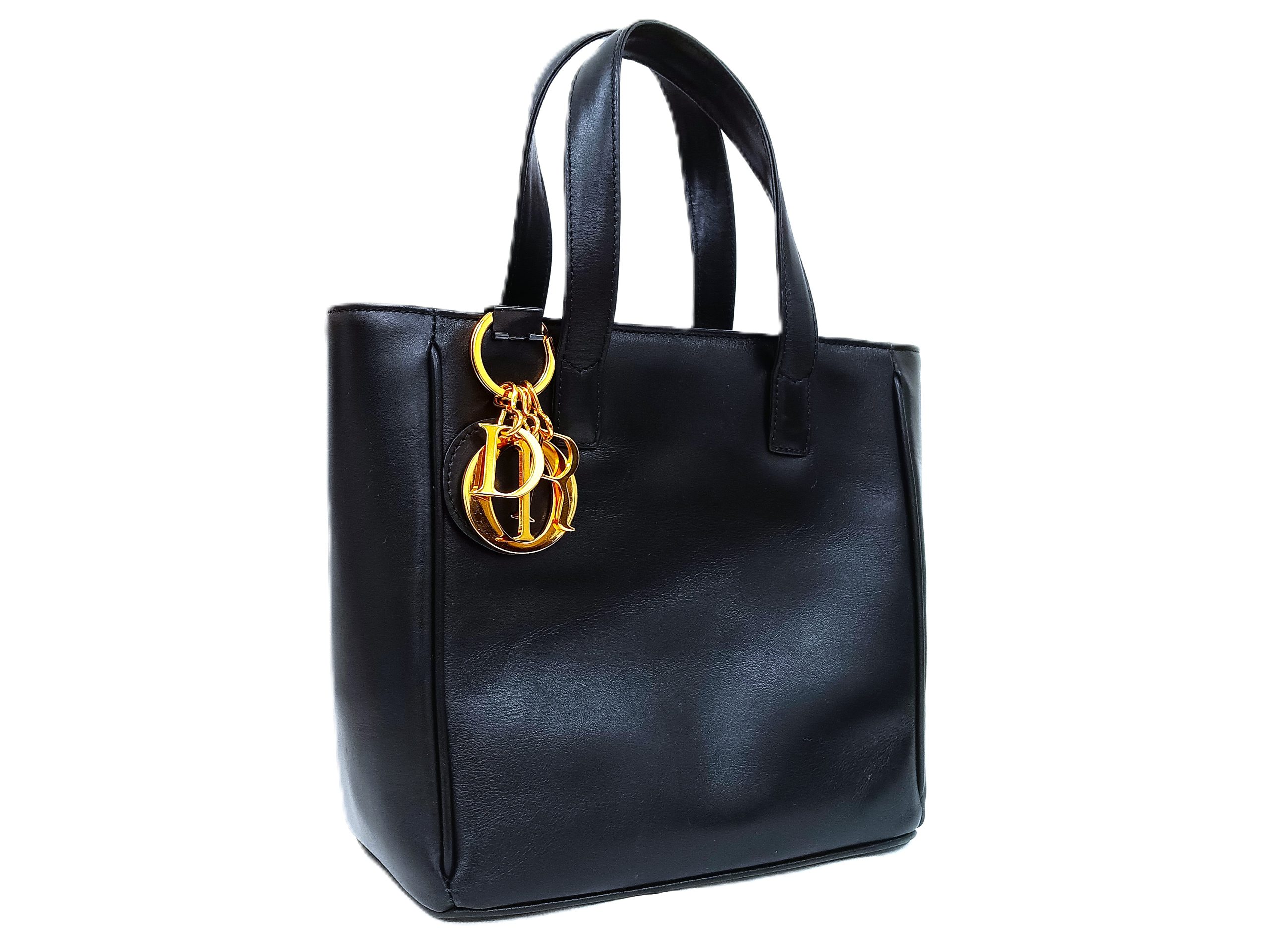 Dior,ディオール,ハンドバッグ