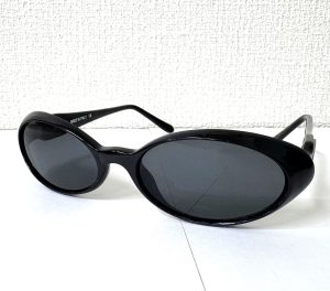 買取,源,岡本,GUCCI,サングラス