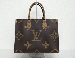 オンザゴー,買取,市原市