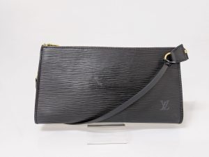 ポシェット・アクセソワール,買取,市原市