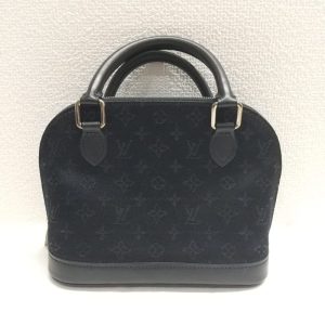 アルマ,買取,市原市