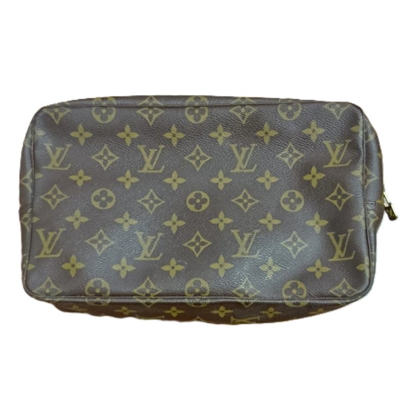 東金,山武,九十九里,千葉市若葉区,八街,買取,買取専門店,源,Louis Vuitton,ルイヴィトン,ポーチ,モノグラム,ブランドバッグ