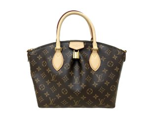 Louis Vuitton,バッグ,ブランド