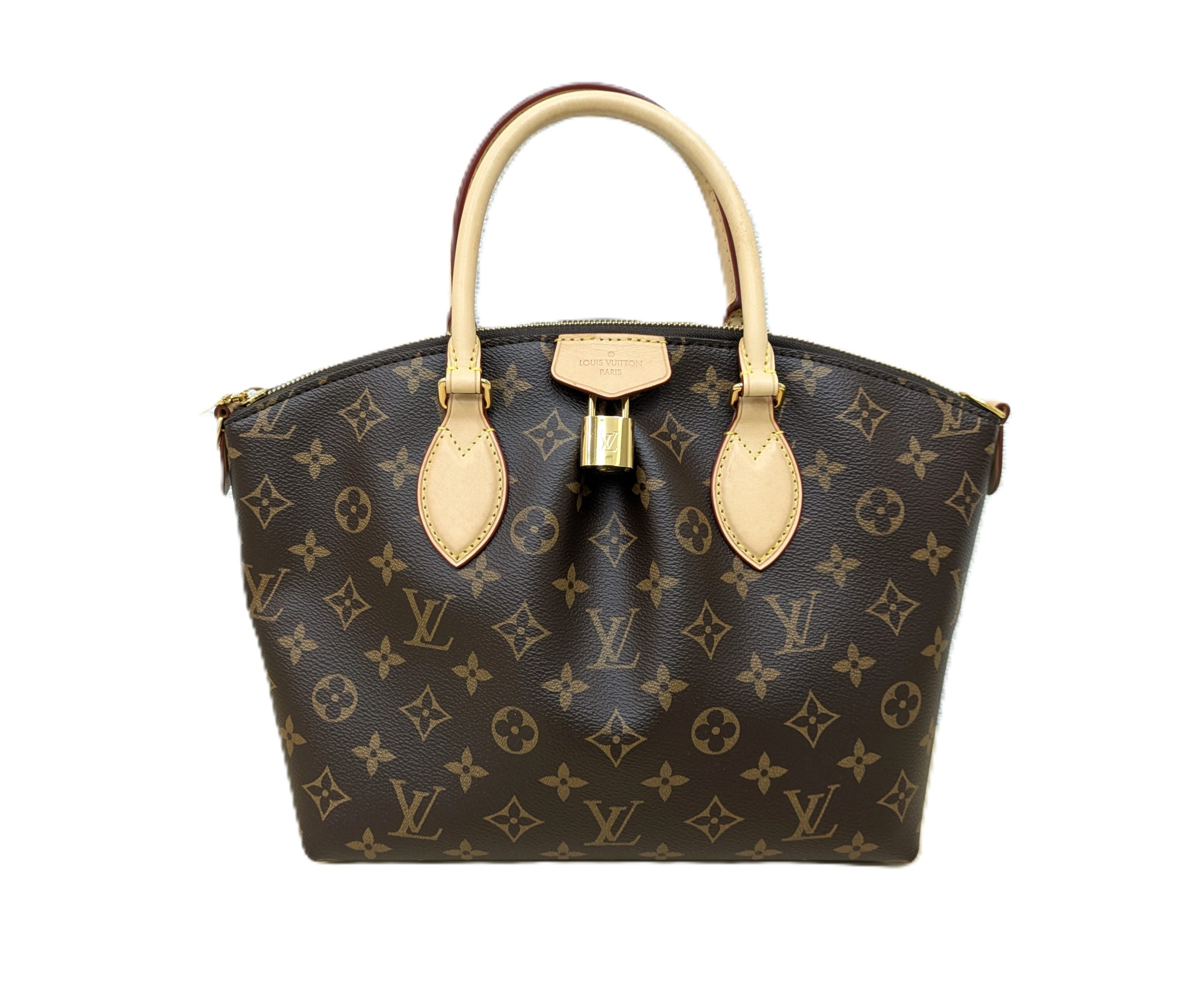 Louis Vuitton,バッグ,ブランド