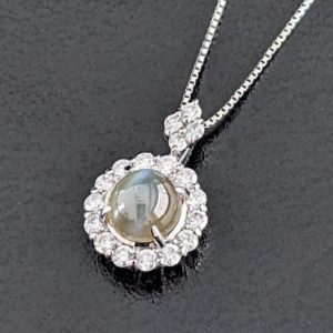 プラチナ,ジュエリー,ダイヤ