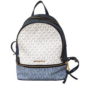 マイケルコース,バックパック<ブランド