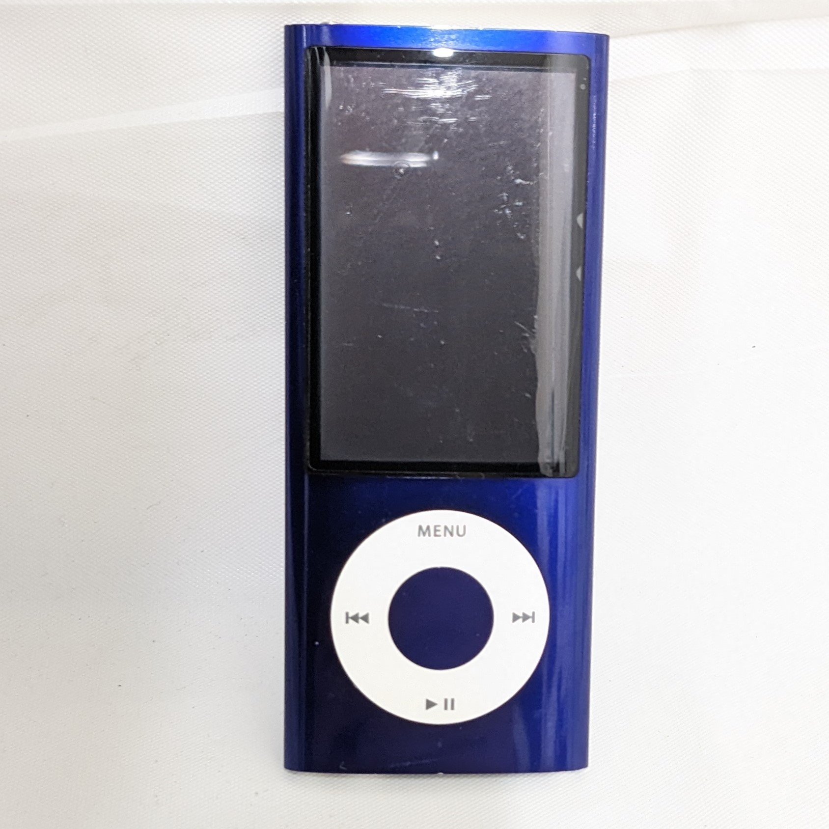 ipod、音楽機器、買取