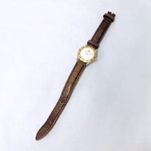 FENDI,フェンディ,腕時計