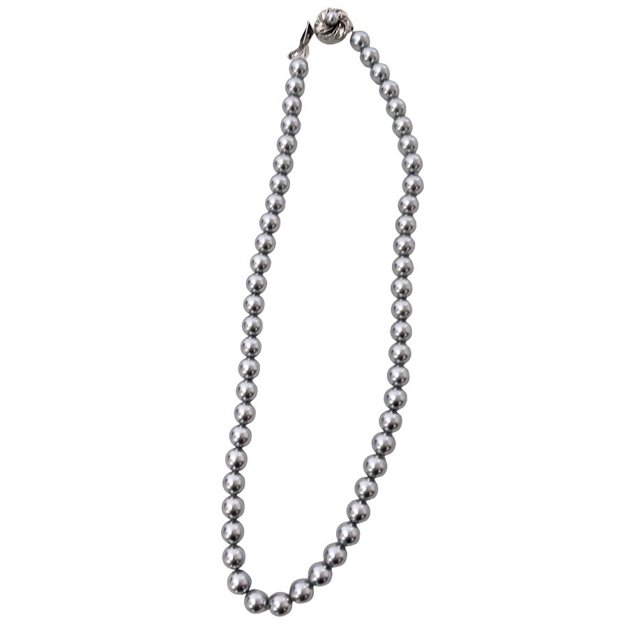 パール,ネックレス,アクセサリー