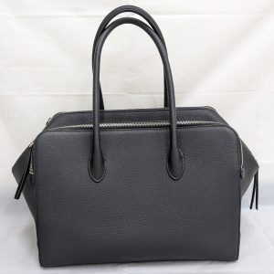 バッグ、ブランド、買取