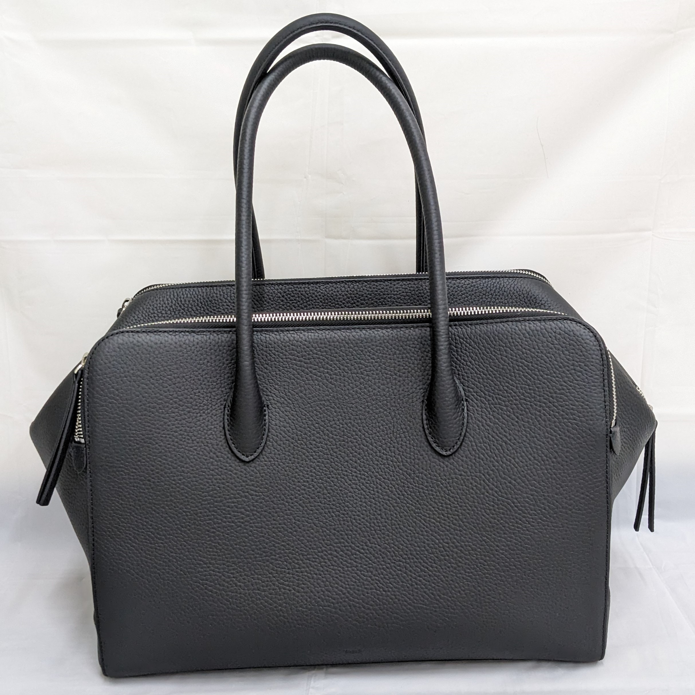 バッグ、ブランド、買取