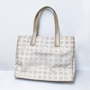 シャネル,バッグ,ココマーク