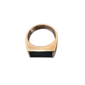 18K,リング,アクセサリー