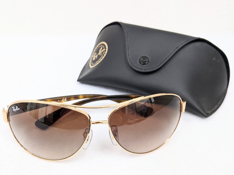 サングラス,レイバン,市原,買取