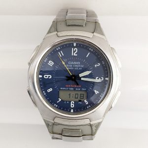 時計、ブランド、買取