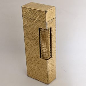 ダンヒル、ライター、買取