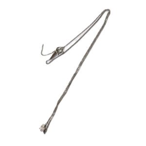 ダイヤ,ネックレス,プラチナ