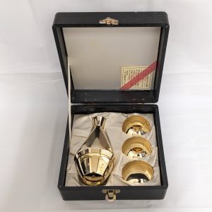 メッキ、イミテーション、買取