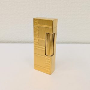 dunhill,ダンヒル,ライター