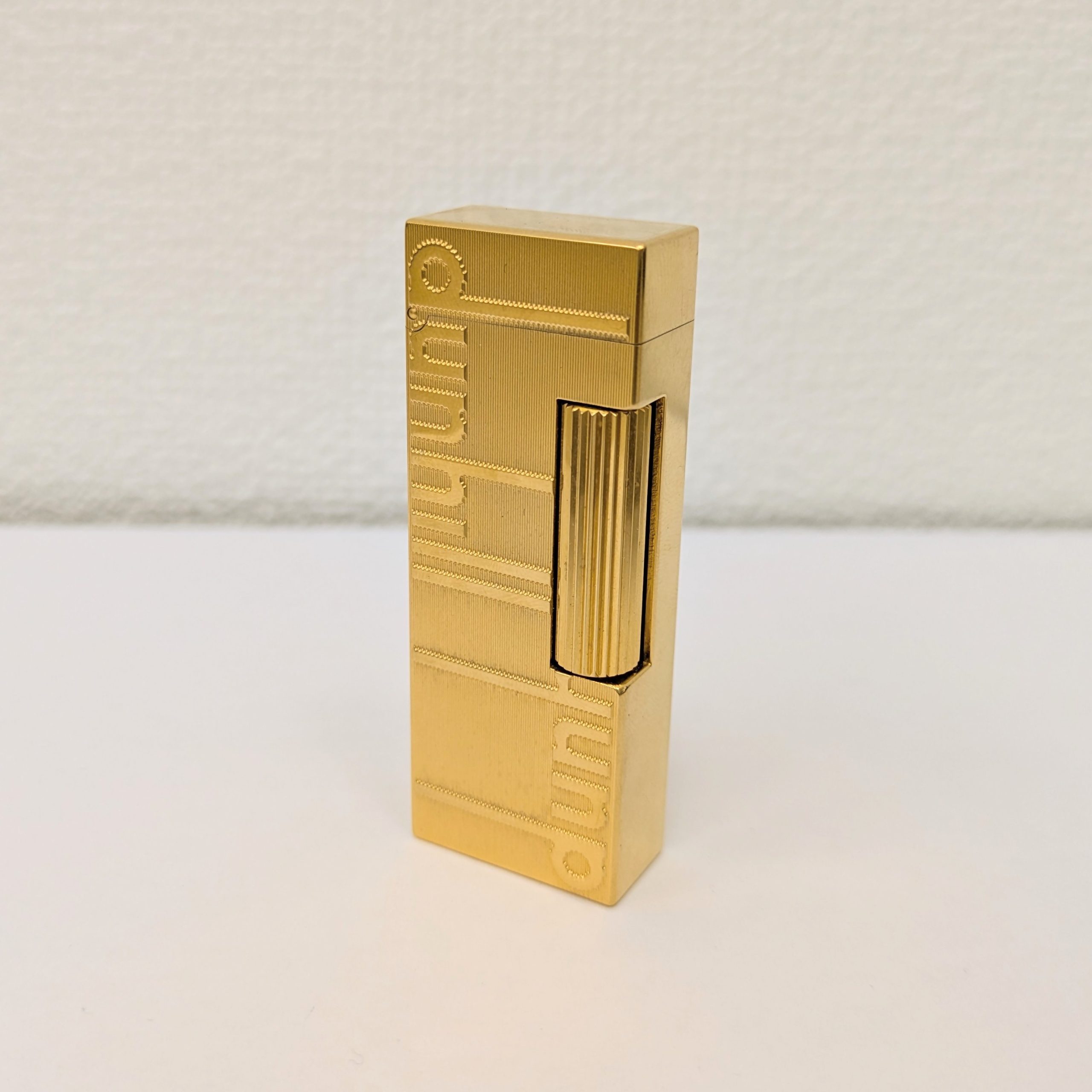 dunhill,ダンヒル,ライター