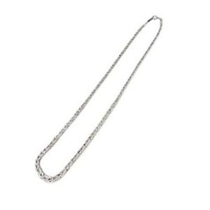 Pt900ネックレス,プラチナ,ネックレス