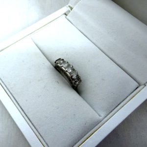 Pt900,リング,アクセサリー