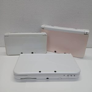 買取,源,小山,ゲーム,DS