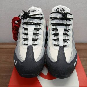 買取,源,小山,ナイキ,NIKE