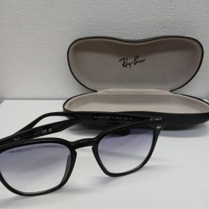 買取,源,小山,レイバン,サングラス