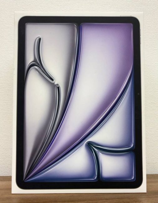 iPad,Apple,小山,買取,源