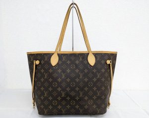 ネヴァーフル,買取,市原市