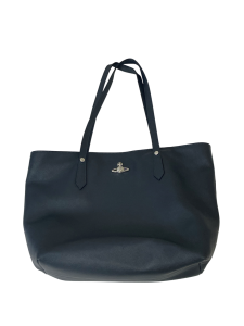 Vivienne Westwood ヴィヴィアン バッグ