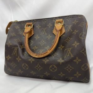 ブランド,スピーディ,ルイヴィトン