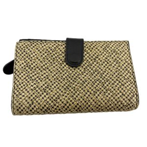 ボッテガヴェネタ,財布,ブランド