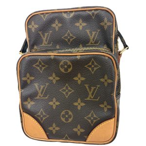 ルイヴィトン,アマゾン,ブランド