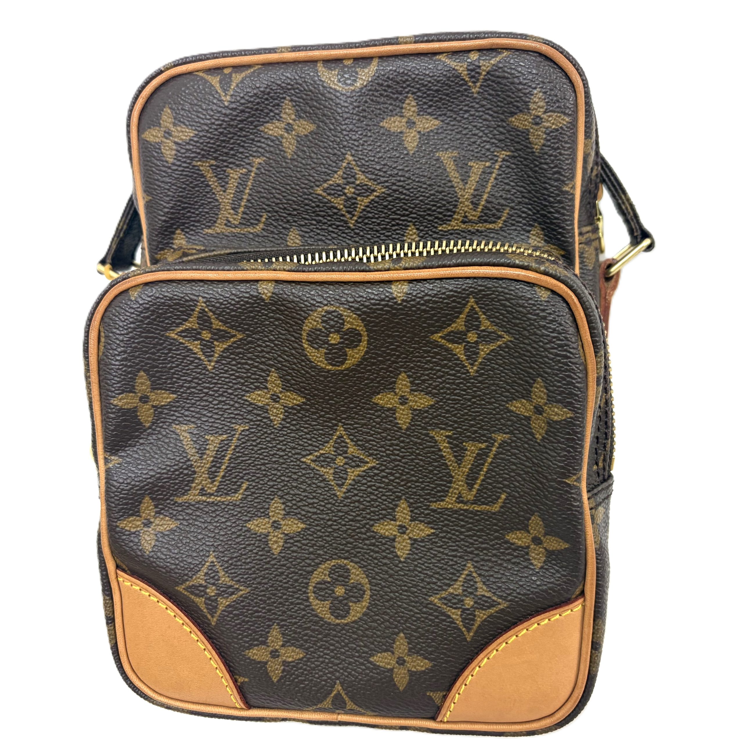 ルイヴィトン,アマゾン,ブランド