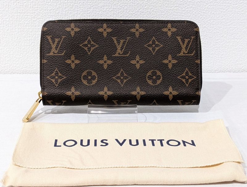 Louis Vuitton,財布,LV