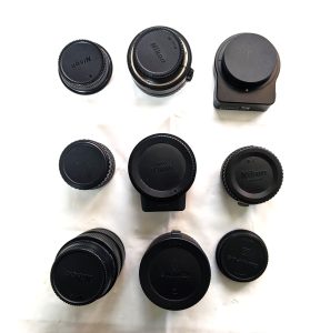 カメラ,レンズパーツ,フード